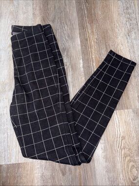 Express legging